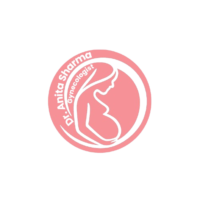 dranitasharmagynae.com dranitasharmagynae.com